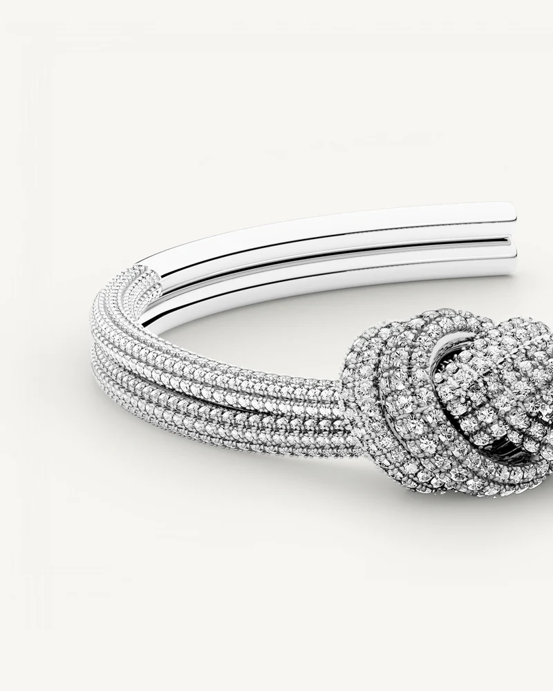 Timeless Elegance, Handcrafted For You