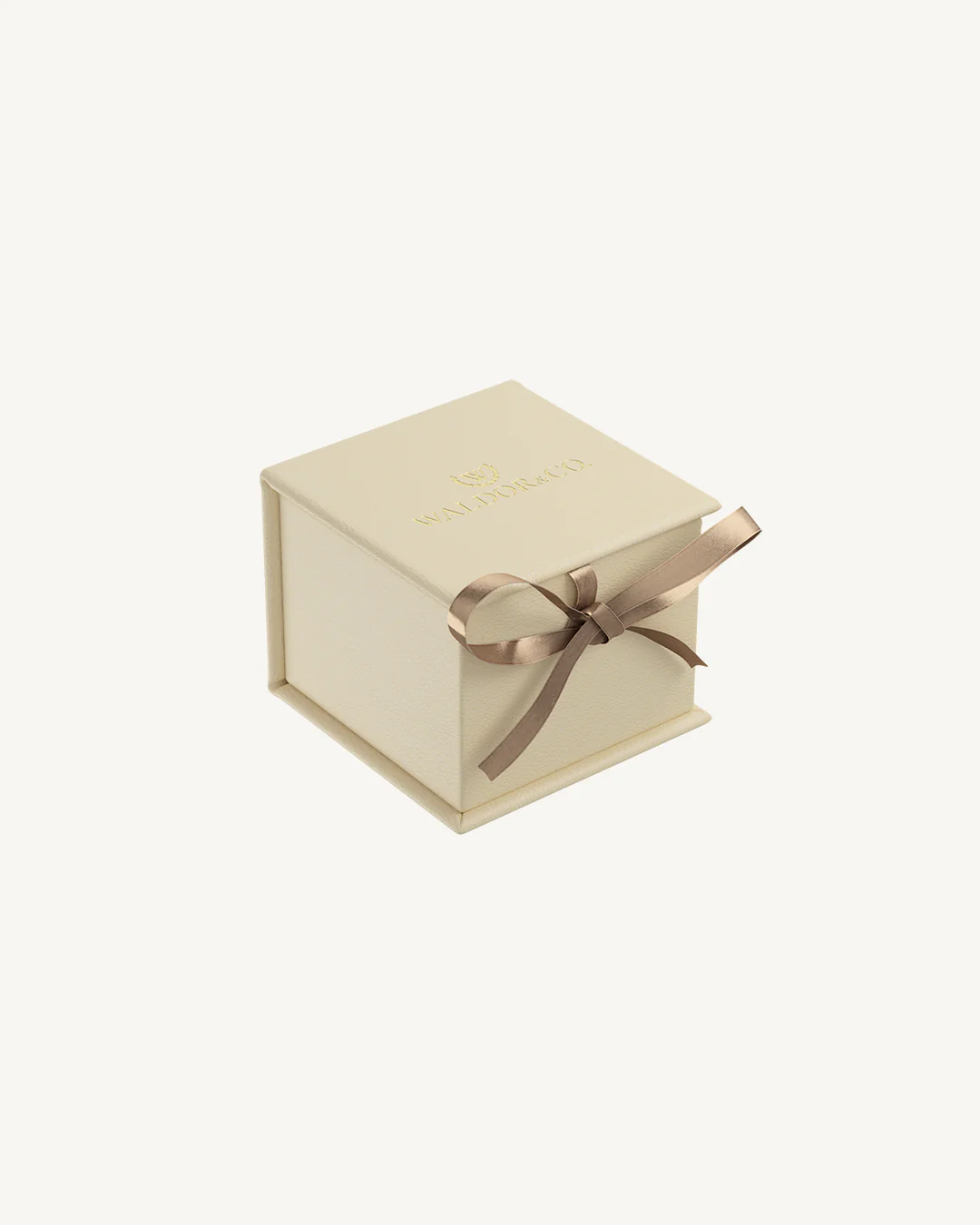 Chloé Ring Polished - Image 3