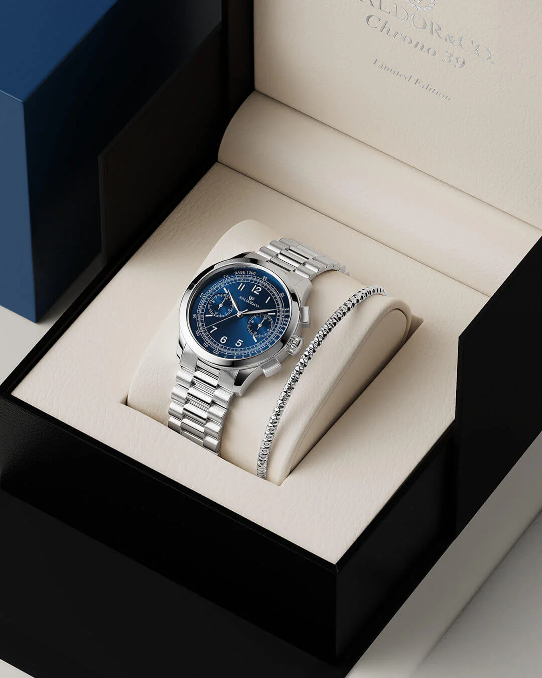 Chrono 39 Porto Cervo - Image 10