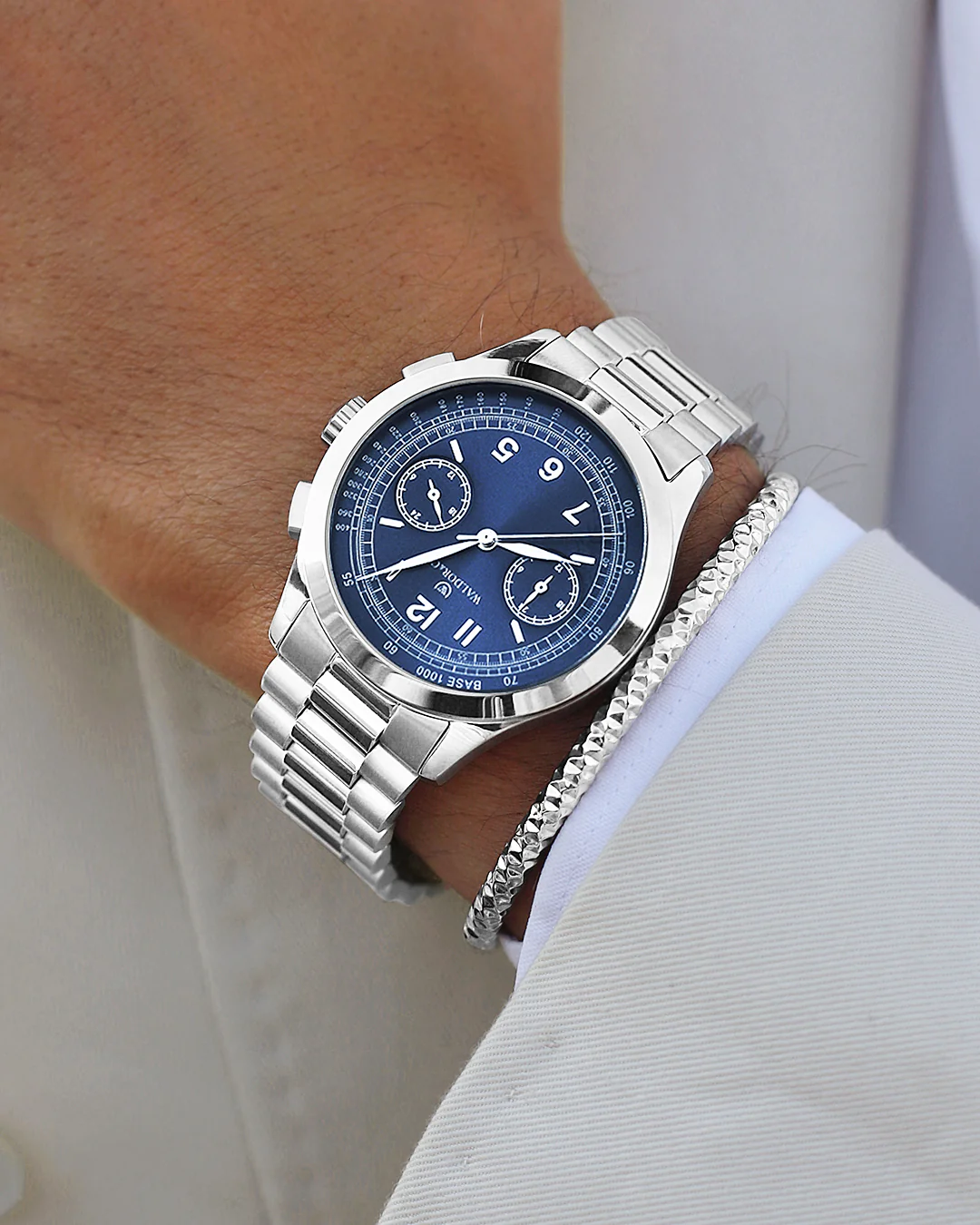 Chrono 39 Porto Cervo - Image 12