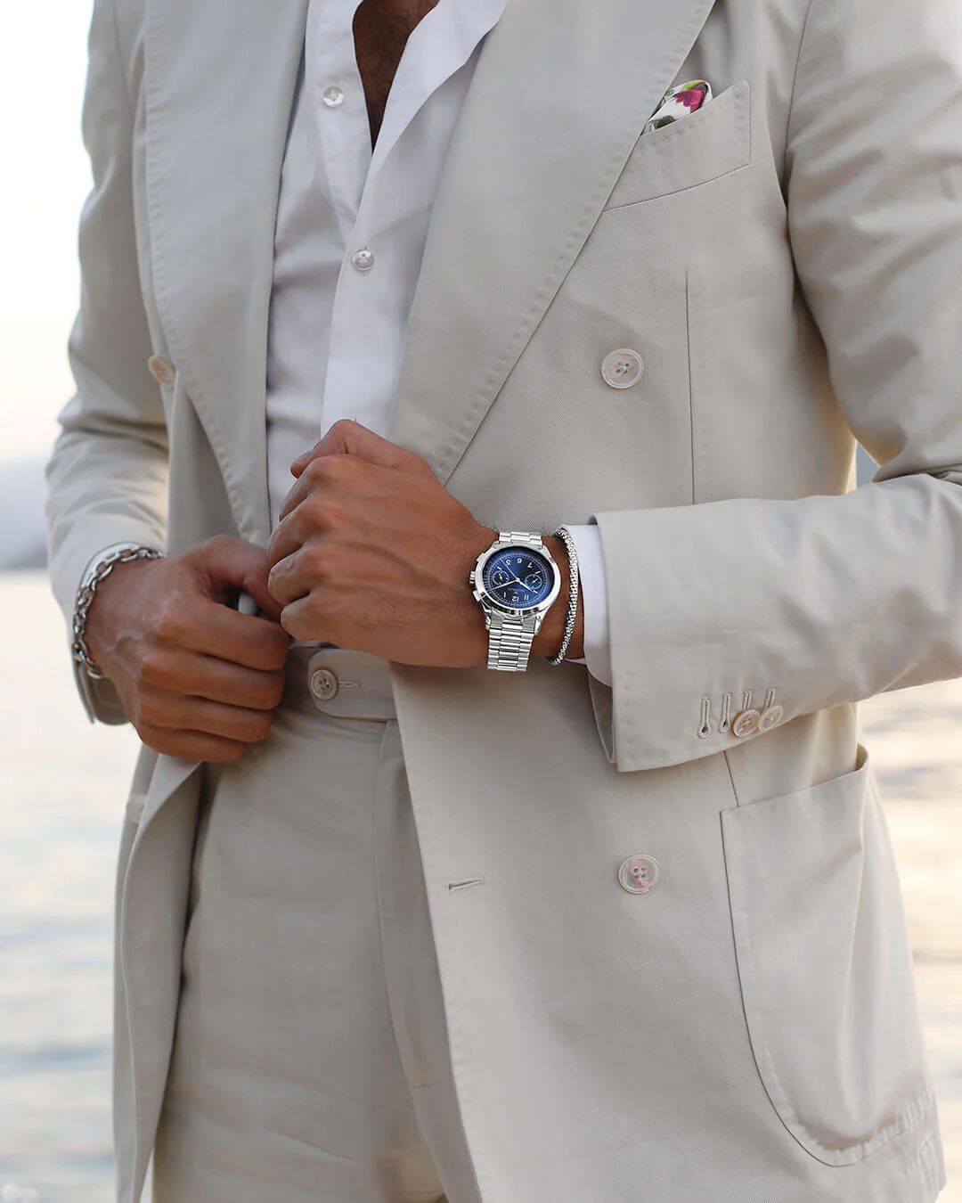 Chrono 39 Porto Cervo - Image 14