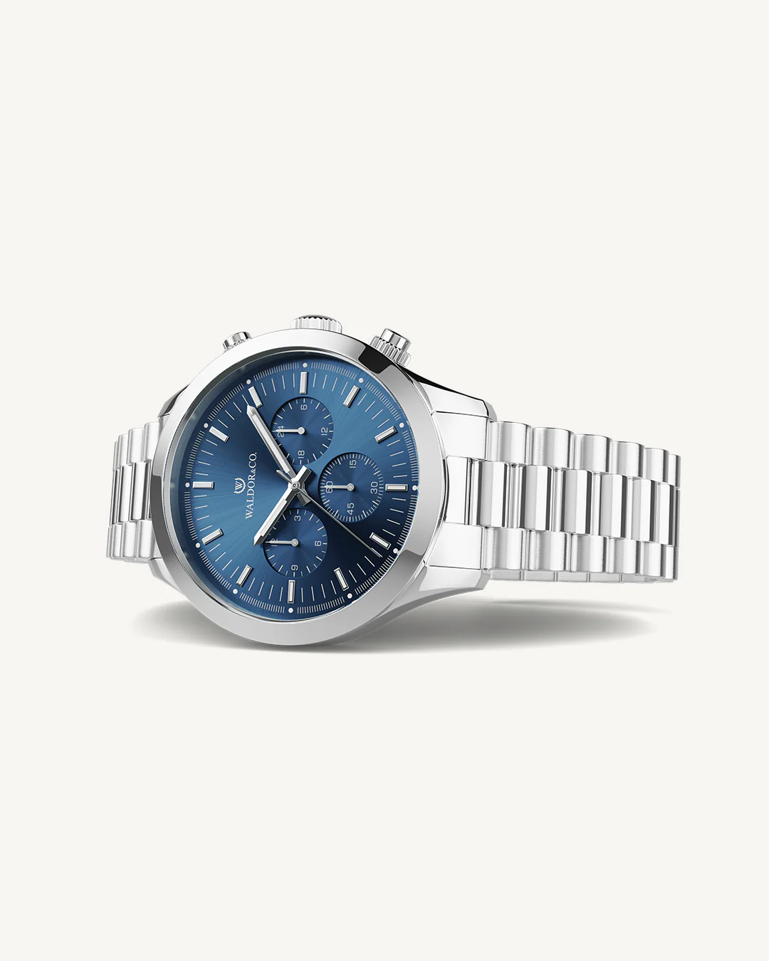 Chrono 44 Como - Image 4