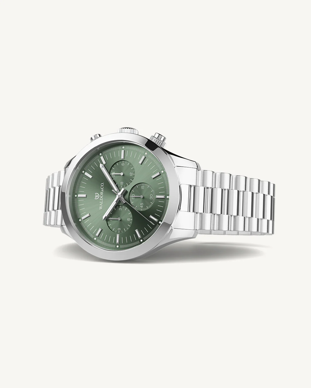 Chrono 44 Como - Image 4