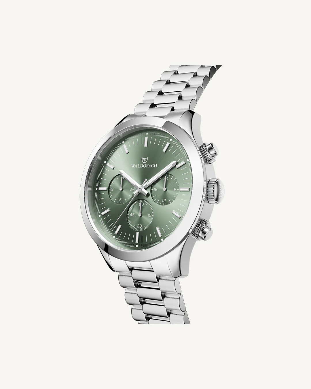 Chrono 44 Como - Image 5