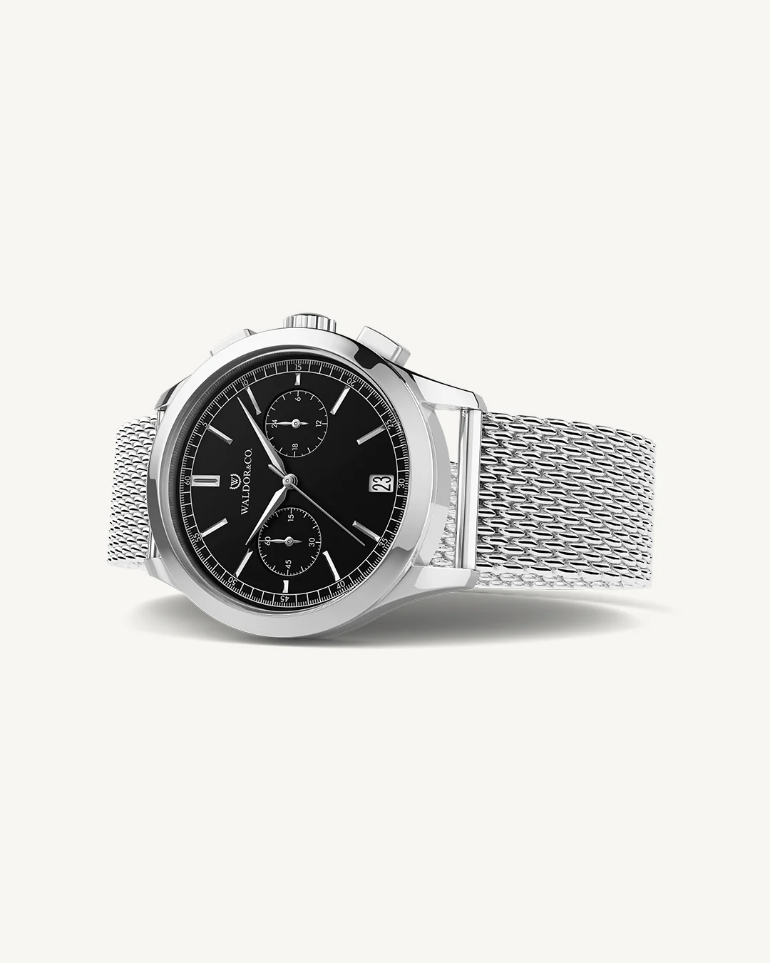Chrono 44 Sardinia - Image 4